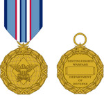 Distinguished-Warfare-Medal